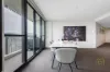 261/1 Mouat Street, Lyneham, ACT 2602-Image
