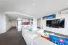 261/1 Mouat Street, Lyneham, ACT 2602-Image