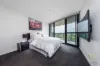 261/1 Mouat Street, Lyneham, ACT 2602-Image
