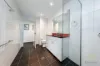261/1 Mouat Street, Lyneham, ACT 2602-Image