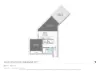 261/18 Tank Street, Brisbane City, Qld 4000-Floorplan
