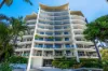 261/21 Cypress Avenue, Surfers Paradise, Qld 4217