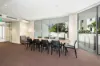 261/21 Cypress Avenue, Surfers Paradise, Qld 4217-Image