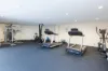 261/21 Cypress Avenue, Surfers Paradise, Qld 4217-Image