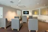 261/21 Cypress Avenue, Surfers Paradise, Qld 4217-Image