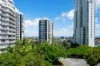 261/21 Cypress Avenue, Surfers Paradise, Qld 4217-Image