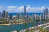 261/21 Cypress Avenue, Surfers Paradise, Qld 4217-Image