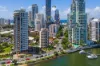 261/21 Cypress Avenue, Surfers Paradise, Qld 4217-Image