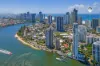 261/21 Cypress Avenue, Surfers Paradise, Qld 4217-Image