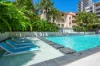 261/21 Cypress Avenue, Surfers Paradise, Qld 4217-Image