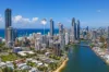 261/21 Cypress Avenue, Surfers Paradise, Qld 4217-Image
