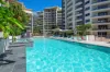 261/21 Cypress Avenue, Surfers Paradise, Qld 4217-Image