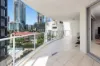 261/21 Cypress Avenue, Surfers Paradise, Qld 4217-Image