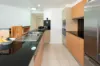 261/21 Cypress Avenue, Surfers Paradise, Qld 4217-Image