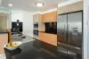 261/21 Cypress Avenue, Surfers Paradise, Qld 4217-Image