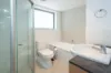 261/21 Cypress Avenue, Surfers Paradise, Qld 4217-Image