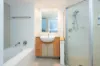 261/21 Cypress Avenue, Surfers Paradise, Qld 4217-Image