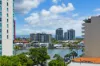 261/21 Cypress Avenue, Surfers Paradise, Qld 4217-Image