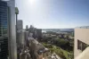 261/27 Park Street, Sydney, NSW 2000