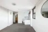 261/27 Park Street, Sydney, NSW 2000-Image