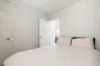 261/27 Park Street, Sydney, NSW 2000-Image