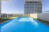 261/27 Park Street, Sydney, NSW 2000-Image