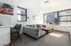 261/27 Park Street, Sydney, NSW 2000-Image