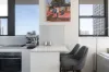 261/27 Park Street, Sydney, NSW 2000-Image
