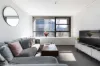 261/27 Park Street, Sydney, NSW 2000-Image