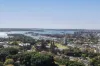 261/27 Park Street, Sydney, NSW 2000-Image