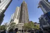 261/27 Park Street, Sydney, NSW 2000-Image