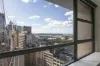 261/27 Park Street, Sydney, NSW 2000-Image