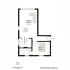 261/27 Park Street, Sydney, NSW 2000-Floorplan