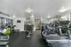 261/4 Bechert Road, Chiswick, NSW 2046-Image
