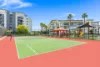 261/4 Bechert Road, Chiswick, NSW 2046-Image