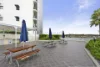 261/4 Bechert Road, Chiswick, NSW 2046-Image