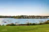 261/4 Bechert Road, Chiswick, NSW 2046-Image