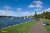 261/4 Bechert Road, Chiswick, NSW 2046-Image