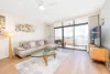 261/4 Bechert Road, Chiswick, NSW 2046-Image