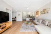 261/4 Bechert Road, Chiswick, NSW 2046-Image
