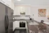 261/4 Bechert Road, Chiswick, NSW 2046-Image