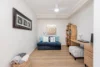 261/4 Bechert Road, Chiswick, NSW 2046-Image