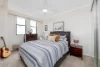 261/4 Bechert Road, Chiswick, NSW 2046-Image