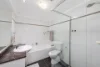 261/4 Bechert Road, Chiswick, NSW 2046-Image