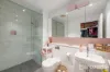 261/49-57 Sparkes Street, Chermside, Qld 4032-Image