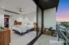261/49-57 Sparkes Street, Chermside, Qld 4032-Image