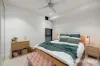 261/49-57 Sparkes Street, Chermside, Qld 4032-Image