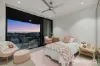 261/49-57 Sparkes Street, Chermside, Qld 4032-Image