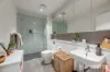 261/49-57 Sparkes Street, Chermside, Qld 4032-Image