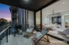 261/49-57 Sparkes Street, Chermside, Qld 4032-Image